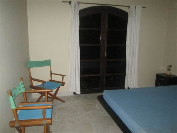 Imagem Sobrado com 2 Quartos à Venda, 72 m² em Gaivotas - Itanhaem Imagem Sobrado com 2 Quartos à Venda, 72 m² em Gaivotas - Itanhaem