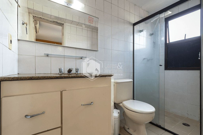 Imagem Apartamento com 2 Quartos à Venda, 58 m² em Bela Vista - São Paulo Imagem Apartamento com 2 Quartos à Venda, 58 m² em Bela Vista - São Paulo