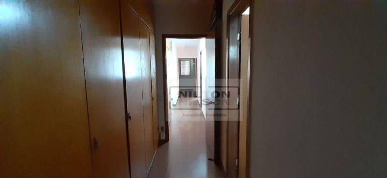 Imagem Apartamento com 3 Quartos à Venda, 140 m² em Vila Itapura - Campinas Imagem Apartamento com 3 Quartos à Venda, 140 m² em Vila Itapura - Campinas