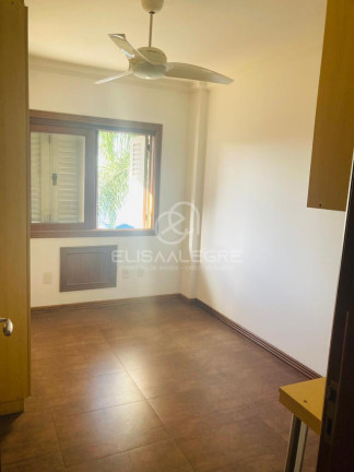 Imagem Apartamento com 3 Quartos à Venda, 139 m² em Marechal Rondon - Canoas