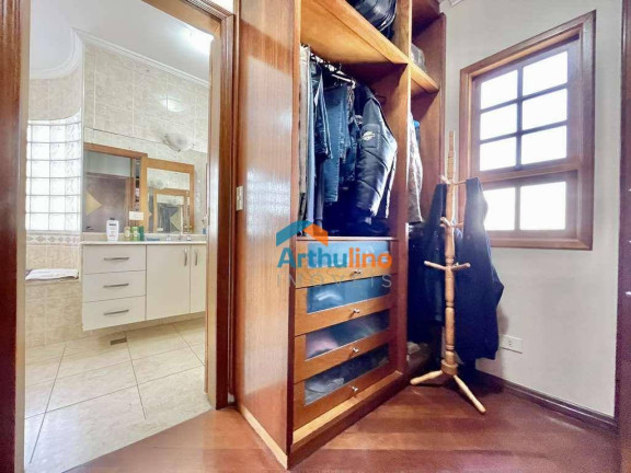 Imagem Casa com 3 Quartos à Venda, 318 m² em São Paulo Ii - Cotia Imagem Casa com 3 Quartos à Venda, 318 m² em São Paulo Ii - Cotia