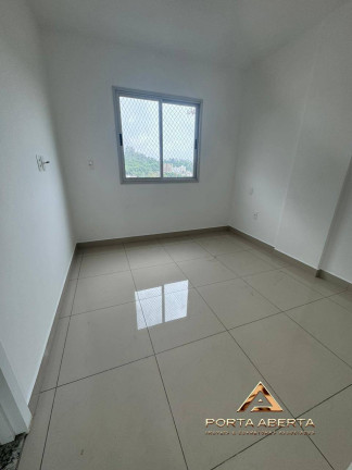 Imagem Apartamento com 3 Quartos à Venda, 69 m² em Bom Retiro - Ipatinga Imagem Apartamento com 3 Quartos à Venda, 69 m² em Bom Retiro - Ipatinga