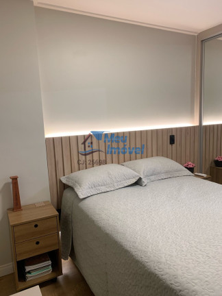 Imagem Imóvel com 1 Quarto à Venda, 31 m² em Norte (águas Claras) - Brasília Imagem Imóvel com 1 Quarto à Venda, 31 m² em Norte (águas Claras) - Brasília