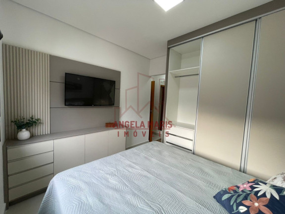 Imagem Apartamento com 3 Quartos à Venda, 97 m² em Parque Industrial - São José Dos Campos Imagem Apartamento com 3 Quartos à Venda, 97 m² em Parque Industrial - São José Dos Campos