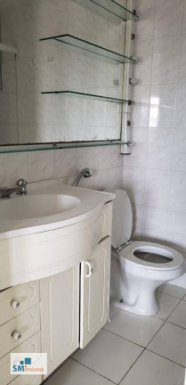 Imagem Loft com 1 Quarto à Venda, 72 m² em Jardim Aeroporto - São Paulo