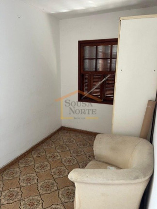 Imagem Sobrado com 3 Quartos à Venda, 200 m² em água Fria - São Paulo Imagem Sobrado com 3 Quartos à Venda, 200 m² em água Fria - São Paulo
