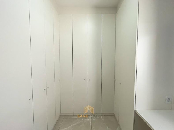 Imagem Casa de Condomínio com 3 Quartos à Venda, 104 m² em Jardins Do Império - Indaiatuba Imagem Casa de Condomínio com 3 Quartos à Venda, 104 m² em Jardins Do Império - Indaiatuba