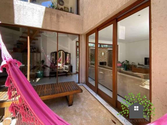 Imagem Casa com 3 Quartos à Venda, 310 m² em Chácara Das Candeias - Carapicuíba