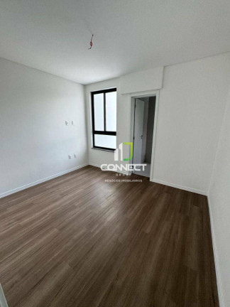 Imagem Casa com 3 Quartos à Venda, 132 m² em Dom Bosco - Itajaí Imagem Casa com 3 Quartos à Venda, 132 m² em Dom Bosco - Itajaí