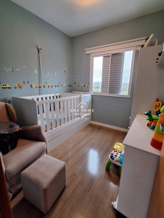 Imagem Casa com 3 Quartos à Venda, 105 m² em Urbanova Vi - São José Dos Campos Imagem Casa com 3 Quartos à Venda, 105 m² em Urbanova Vi - São José Dos Campos