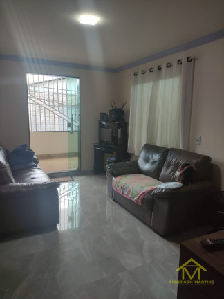 Imagem Casa com 4 Quartos à Venda, 250 m² em Rio Marinho - Vila Velha Imagem Casa com 4 Quartos à Venda, 250 m² em Rio Marinho - Vila Velha