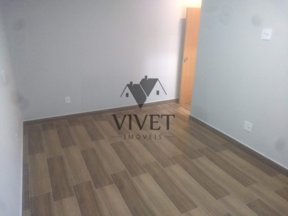 Imagem Casa de Condomínio com 3 Quartos à Venda, 160 m² em Cajuru Do Sul - Sorocaba