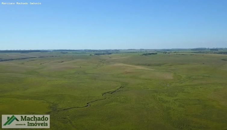 Imagem Imóvel à Venda, 48.470.000 m² em Rural - Itacurubi Imagem Imóvel à Venda, 48.470.000 m² em Rural - Itacurubi