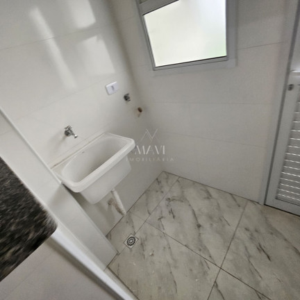 Imagem Apartamento com 2 Quartos para Alugar, 76 m² em Mirim - Praia Grande Imagem Apartamento com 2 Quartos para Alugar, 76 m² em Mirim - Praia Grande