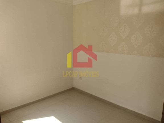 Imagem Cobertura com 2 Quartos à Venda, 110 m² em Ressaca - Contagem Imagem Cobertura com 2 Quartos à Venda, 110 m² em Ressaca - Contagem