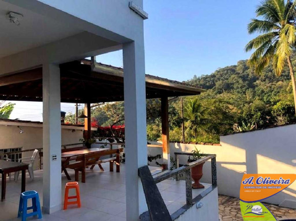 Imagem Ponto Comercial à Venda, 500 m² em Tenório - Ubatuba Imagem Ponto Comercial à Venda, 500 m² em Tenório - Ubatuba