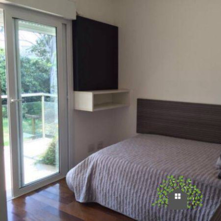 Imagem Casa com 5 Quartos à Venda, 420 m² em Jardim Do Golf I - Jandira