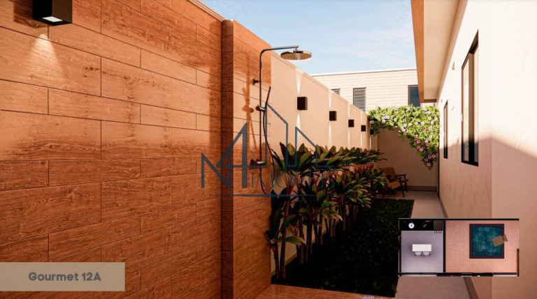 Imagem Casa com 3 Quartos à Venda, 215 m² em Cardoso - Aparecida De Goiânia Imagem Casa com 3 Quartos à Venda, 215 m² em Cardoso - Aparecida De Goiânia