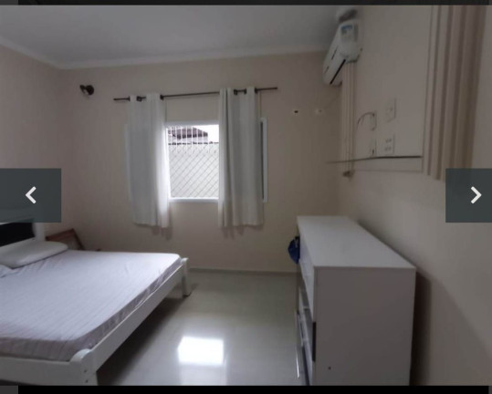 Imagem Casa com 2 Quartos à Venda, 105 m² em Ocian - Praia Grande Imagem Casa com 2 Quartos à Venda, 105 m² em Ocian - Praia Grande