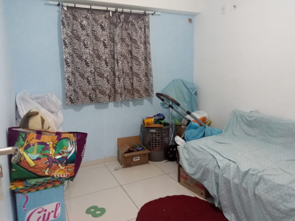 Imagem Apartamento com 2 Quartos à Venda, 55 m² em Nossa Senhora Do ó - Paulista Imagem Apartamento com 2 Quartos à Venda, 55 m² em Nossa Senhora Do ó - Paulista
