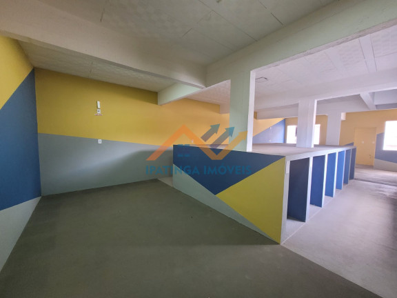 Imagem Imóvel à Venda, 200 m² em Veneza - Ipatinga Imagem Imóvel à Venda, 200 m² em Veneza - Ipatinga