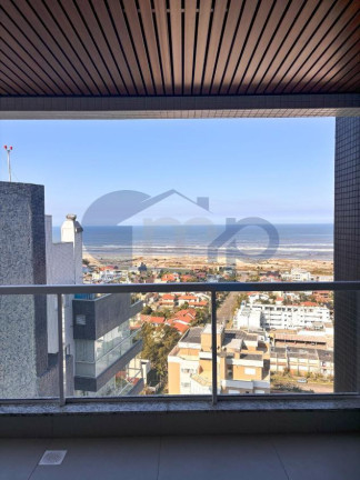 Imagem Apartamento com 2 Quartos à Venda, 93 m² em Predial - Torres Imagem Apartamento com 2 Quartos à Venda, 93 m² em Predial - Torres