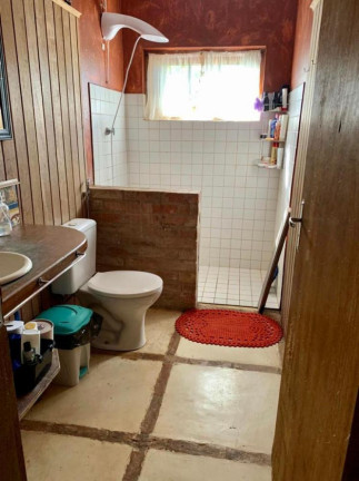 Imagem Imóvel com 4 Quartos à Venda, 334 m² em Jardim Tatuí - Tatuí Imagem Imóvel com 4 Quartos à Venda, 334 m² em Jardim Tatuí - Tatuí