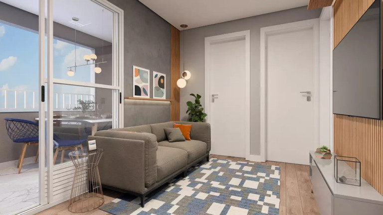 Imagem Imóvel com 1 Quarto à Venda, 94 m² em Jardim Imperador (zona Leste) - São Paulo Imagem Imóvel com 1 Quarto à Venda, 94 m² em Jardim Imperador (zona Leste) - São Paulo