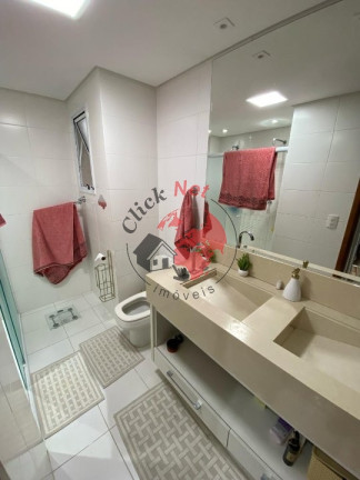 Imagem Apartamento com 3 Quartos à Venda, 132 m² em Olímpico - São Caetano Do Sul Imagem Apartamento com 3 Quartos à Venda, 132 m² em Olímpico - São Caetano Do Sul