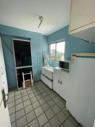 Imagem Apartamento com 3 Quartos à Venda, 112 m² em Madalena - Recife