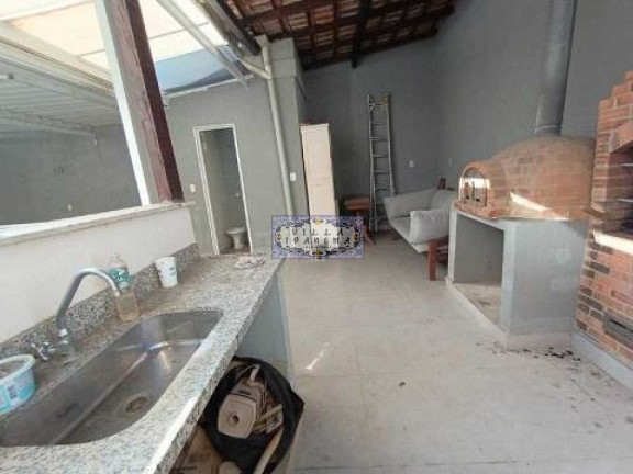 Imagem Cobertura com 2 Quartos à Venda, 155 m² em Flamengo - Rio De Janeiro Imagem Cobertura com 2 Quartos à Venda, 155 m² em Flamengo - Rio De Janeiro