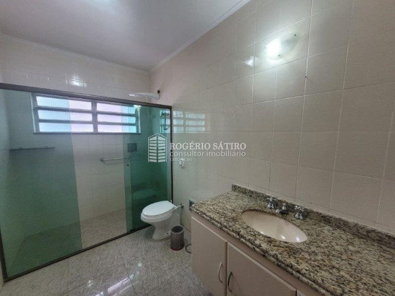 Imagem Sobrado com 4 Quartos à Venda, 410 m² em Chacara Klabin  - São Paulo