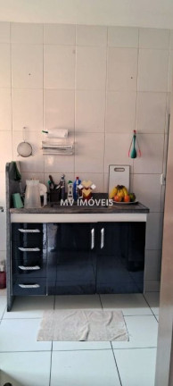 Imagem Apartamento com 2 Quartos para Alugar, 45 m² em Parque Verde - Belém Imagem Apartamento com 2 Quartos para Alugar, 45 m² em Parque Verde - Belém