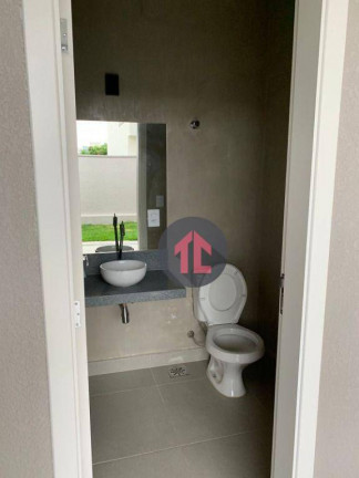 Imagem Casa de Condomínio com 3 Quartos à Venda, 192 m² em Cascata - Paulínia Imagem Casa de Condomínio com 3 Quartos à Venda, 192 m² em Cascata - Paulínia