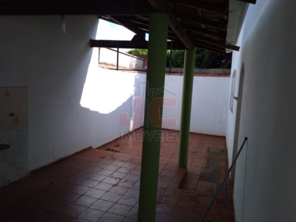 Imagem Casa com 3 Quartos à Venda, 130 m² em Castelo Branco - Ribeirão Preto Imagem Casa com 3 Quartos à Venda, 130 m² em Castelo Branco - Ribeirão Preto
