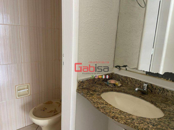 Imagem Apartamento com 4 Quartos à Venda, 134 m² em Vila Nova - Cabo Frio Imagem Apartamento com 4 Quartos à Venda, 134 m² em Vila Nova - Cabo Frio
