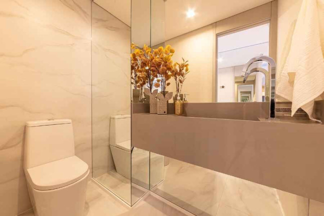 Imagem Apartamento com 3 Quartos à Venda, 109 m² em Vila Mariana - São Paulo Imagem Apartamento com 3 Quartos à Venda, 109 m² em Vila Mariana - São Paulo