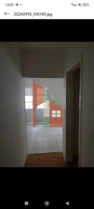 Imagem Casa com 3 Quartos à Venda, 81 m² em Mairiporã Imagem Casa com 3 Quartos à Venda, 81 m² em Mairiporã
