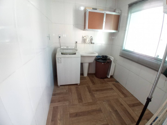 Imagem Casa com 3 Quartos à Venda, 219 m² em álvaro Camargo - Belo Horizonte Imagem Casa com 3 Quartos à Venda, 219 m² em álvaro Camargo - Belo Horizonte