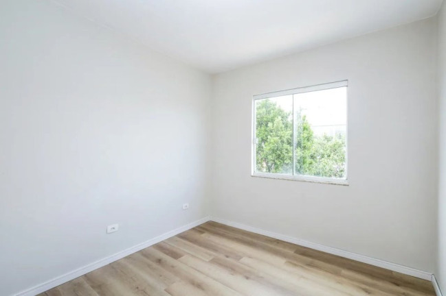 Imagem Sobrado com 3 Quartos à Venda, 92 m² em Santa Cândida - Curitiba Imagem Sobrado com 3 Quartos à Venda, 92 m² em Santa Cândida - Curitiba