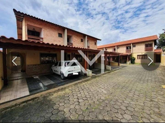 Imagem Sobrado com 2 Quartos à Venda, 110 m² em Jardim Cocaia - Guarulhos Imagem Sobrado com 2 Quartos à Venda, 110 m² em Jardim Cocaia - Guarulhos
