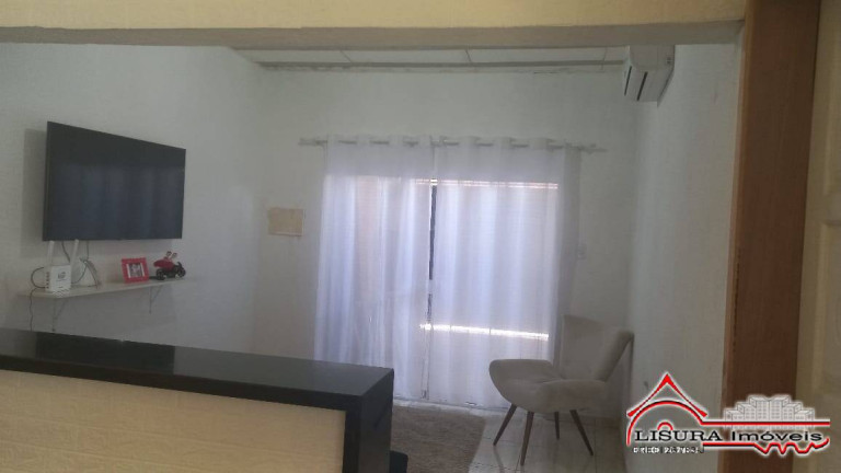 Imagem Casa com 2 Quartos à Venda, 125 m² em Vila Ita - Jacareí Imagem Casa com 2 Quartos à Venda, 125 m² em Vila Ita - Jacareí