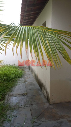 Imagem Casa com 3 Quartos para Alugar, 169 m² em Lagoa Salgada - Feira De Santana Imagem Casa com 3 Quartos para Alugar, 169 m² em Lagoa Salgada - Feira De Santana