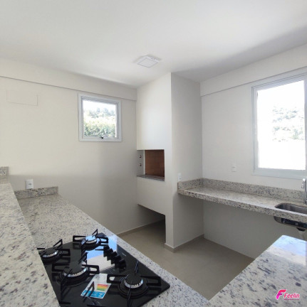 Imagem Apartamento com 2 Quartos à Venda, 114 m² em Itacorubi - Florianópolis Imagem Apartamento com 2 Quartos à Venda, 114 m² em Itacorubi - Florianópolis
