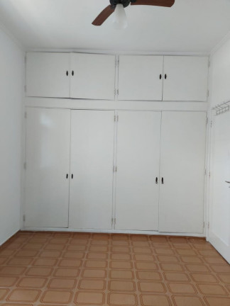 Imagem Apartamento com 1 Quarto à Venda, 55 m² em Boqueirão - Santos