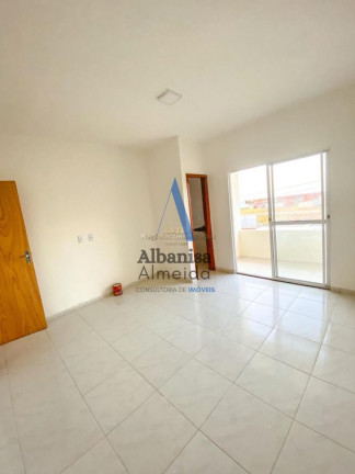Imagem Casa com 3 Quartos à Venda, 638 m² em Monguba - Pacatuba Imagem Casa com 3 Quartos à Venda, 638 m² em Monguba - Pacatuba