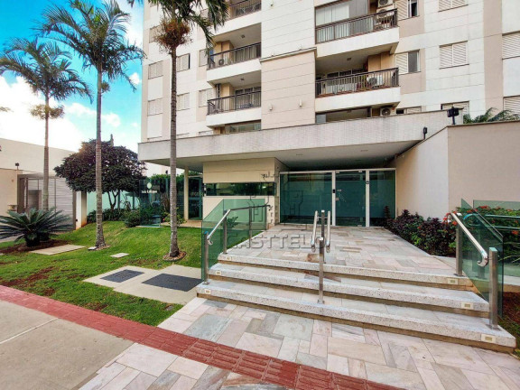 Imagem Apartamento com 3 Quartos para Alugar, 80 m² em Judith - Londrina Imagem Apartamento com 3 Quartos para Alugar, 80 m² em Judith - Londrina