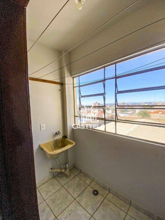 Imagem Apartamento com 2 Quartos à Venda, 70 m² em Centro - Londrina Imagem Apartamento com 2 Quartos à Venda, 70 m² em Centro - Londrina