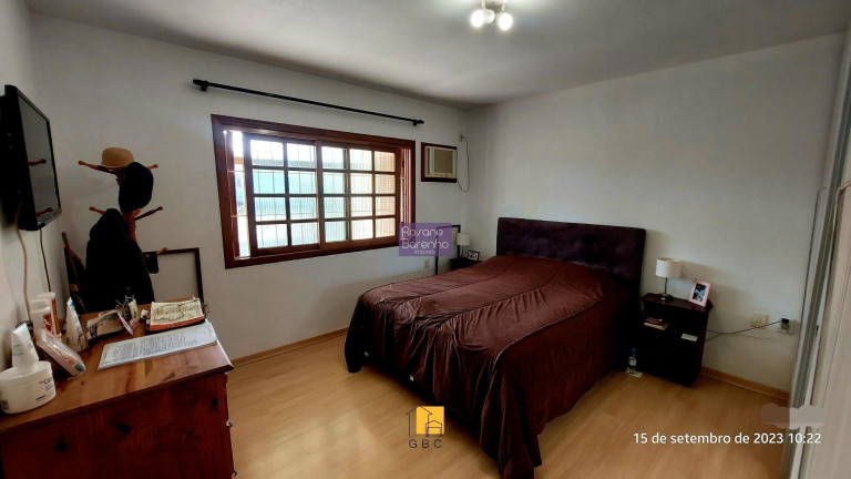 Imagem Casa com 2 Quartos à Venda, 116 m² em Cassino - Rio Grande Imagem Casa com 2 Quartos à Venda, 116 m² em Cassino - Rio Grande