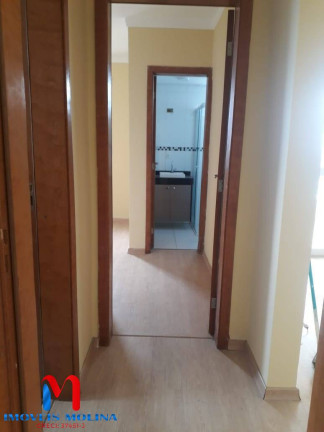 Imagem Cobertura com 2 Quartos à Venda, 140 m² em Osvaldo Cruz - São Caetano Do Sul
